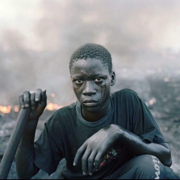 Meet your Posher, Huda baakin - Picture 1 of 1